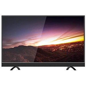 Телевизор Skyworth ЖК 55U5 (4K) Android TV