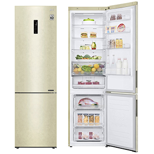 Холодильник lg ga b509clwl. Двухкамерный холодильник LG ga-b 459 CESL. Комплектация холодильника LG ga-b509. Холодильник LG ga-b509sekl. Холодильник LG 509ceqz розовый.