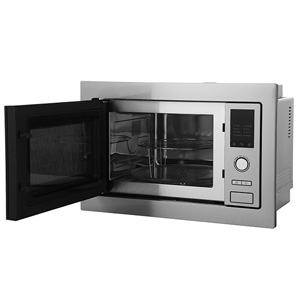 Встр. микроволновая печь Midea AG925BVW
