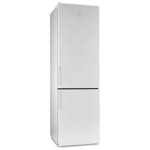 Холодильник Indesit EF 20