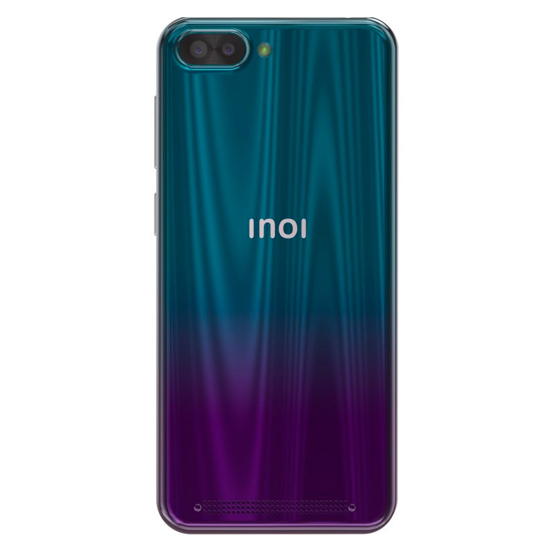 X1 lite. INOI 5i Lite. INOI 5 Lite. LNOL 5i. Чехол на INOI 5 Lite 2021.