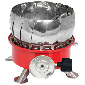 Плита Energy GS-100XL (портативная)