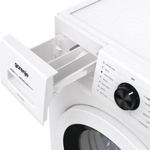 Стиральная машина Gorenje WHE62S3