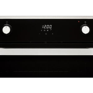 Электрический духовой шкаф Krona Adriano 60 BL