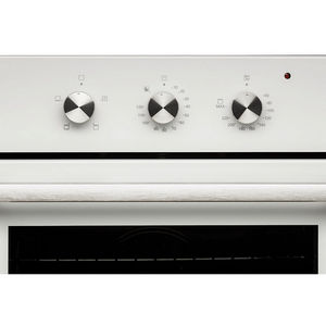 Электрический духовой шкаф Krona Essenza 60 WH