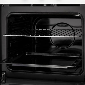 Электрический духовой шкаф Krona Essenza 60 WH