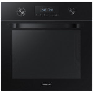 Электрический духовой шкаф Samsung NV68R2340RB