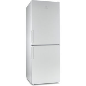 Холодильник Indesit EF 16