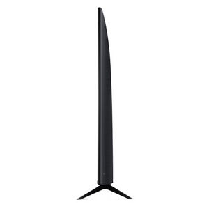 Телевизор LG ЖК 55NANO806 (4K) Smart