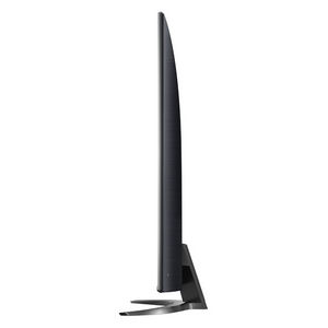 Телевизор LG ЖК 55NANO866 (4K) Smart