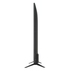 Телевизор LG ЖК 75UN71006 (4K) Smart