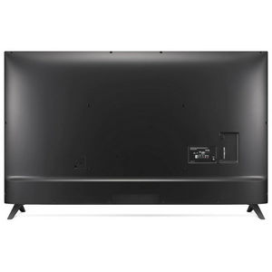 Телевизор LG ЖК 75UN71006 (4K) Smart