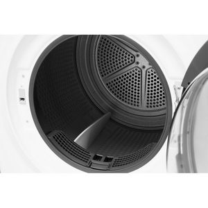 Сушильная машина Hotpoint-Ariston NT CM10 7B RU