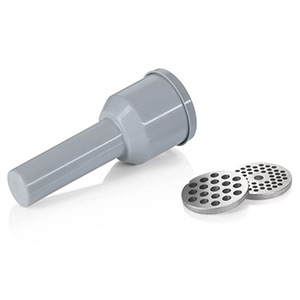 Мясорубка Bosch MFW 67600