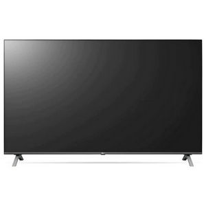Телевизор LG ЖК 55UN80006 (4K) Smart