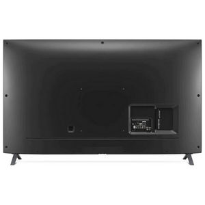 Телевизор LG ЖК 55UN80006 (4K) Smart