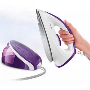 Гладильная система Philips HI 5919
