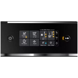 Кофемашина Philips EP2021 / 40
