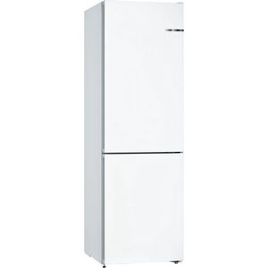 Холодильник Bosch KGN 36NW21R