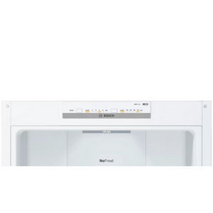 Холодильник Bosch KGN 36NW21R