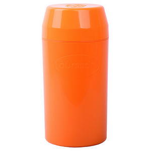 Йогуртница-термос Oursson FE55050 / OR оранжевая