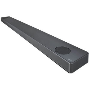 Саундбар LG SL10Y