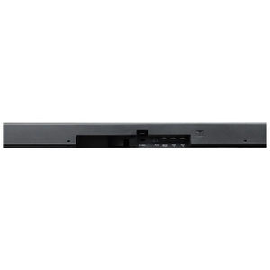 Саундбар LG SL10Y