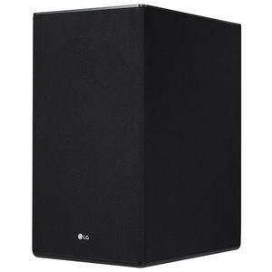 Саундбар LG SL9Y