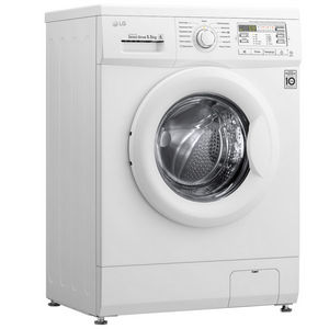 Стиральная машина LG F10B8MD