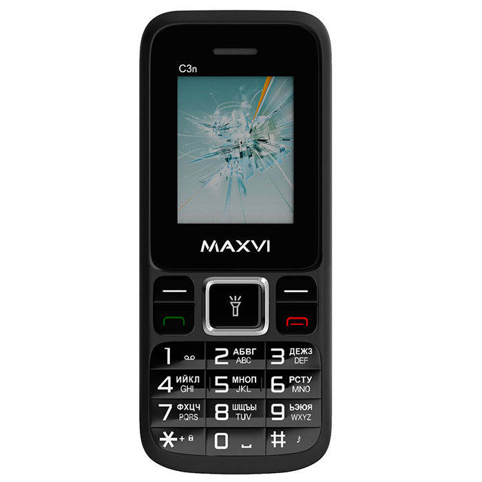 Как подключиться к интернету на телефоне maxvi
