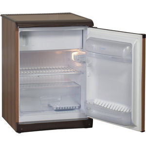 Холодильник Indesit TT 85.005