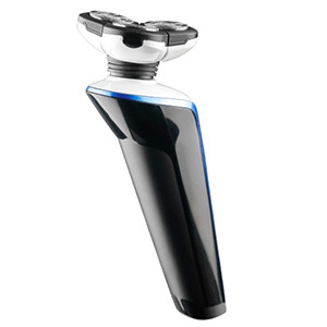 Бритва Centek CT-2158
