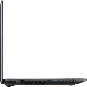 Ноутбук ASUS VivoBook X543MA-GQ1139T / Pen N5030 / 4Gb / SSD256Gb / intel 605 / WiFi / Cam / BT / W10 grey