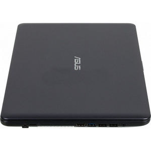 Ноутбук ASUS VivoBook A543MA-GQ1228 / Pen N5030 / 4Gb / SSD256Gb / intel 605 / WiFi / Cam / BT / Endless grey