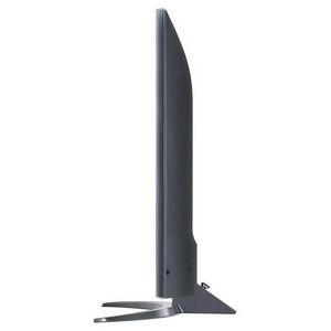 Телевизор LG ЖК 43NANO796 (4K) Smart