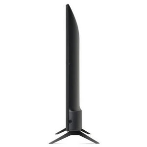 Телевизор LG ЖК 50UN80006 (4K) Smart