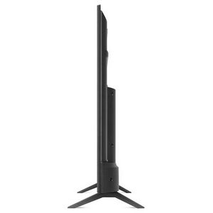 Телевизор LG ЖК 55UN70006 (4K) Smart