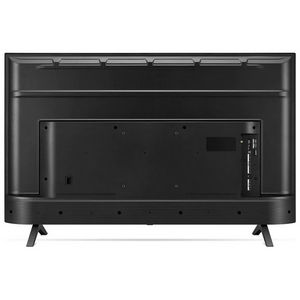 Телевизор LG ЖК 55UN70006 (4K) Smart