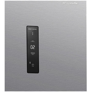 Холодильник Willmark SBS-647NFID