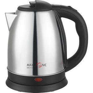 Чайник Maxtronic MAX-305A