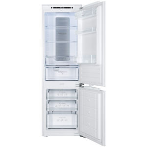 Встр. холодильник Hansa BK305.0DFOC