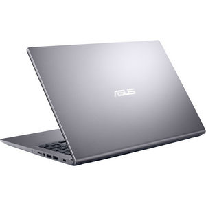 Ноутбук ASUS VivoBook X515MA-EJ015T / Pen N5030 / 4Gb / SSD256Gb / intel 605 / WiFi / Cam / BT / W10 grey