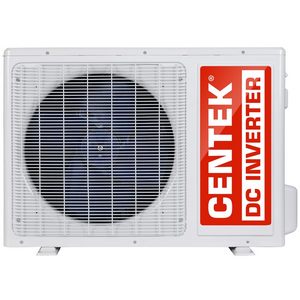 Кондиционер Centek CT-65Z24 (Inverter)