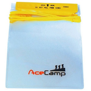 Гермомешок AceCamp 1852 (25x33 cм)
