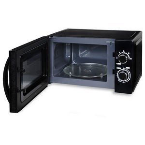 Микроволновая печь Hyundai HYM-M2063