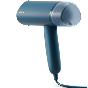 Отпариватель Philips STH3000