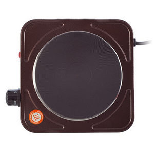 Плита Centek CT-1506 Siberia