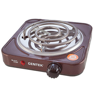 Плита Centek CT-1508 Siberia