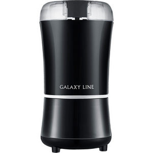 Кофемолка GALAXY GL 0907