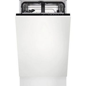 Встр. посудомоечная машина Electrolux EKA 12111 L